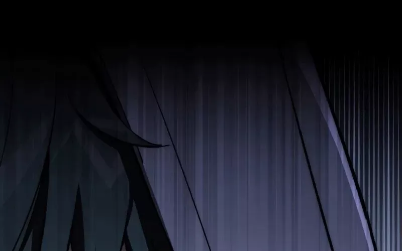 Hầm Ngục Mạnh Nhất: Chapter 1