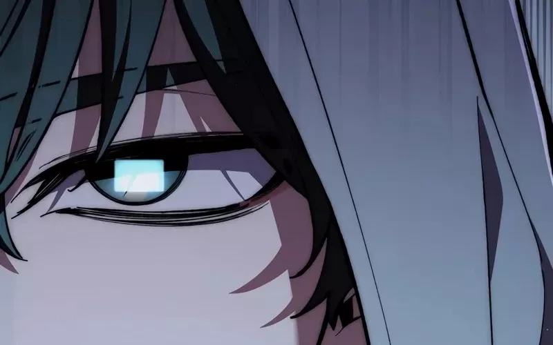 Hầm Ngục Mạnh Nhất: Chapter 1