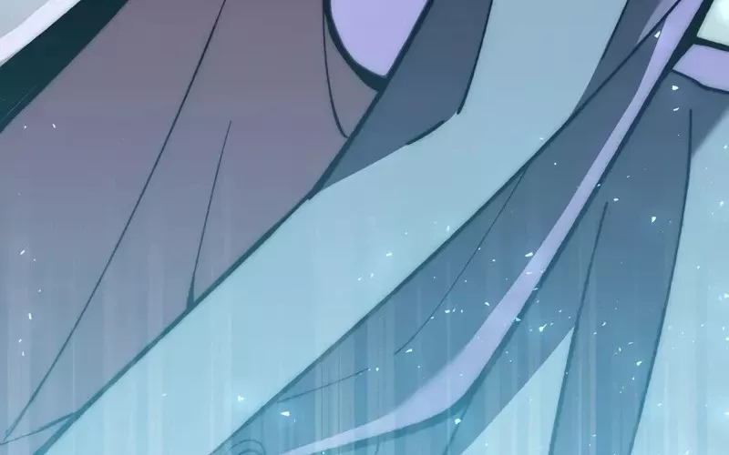 Hầm Ngục Mạnh Nhất: Chapter 1