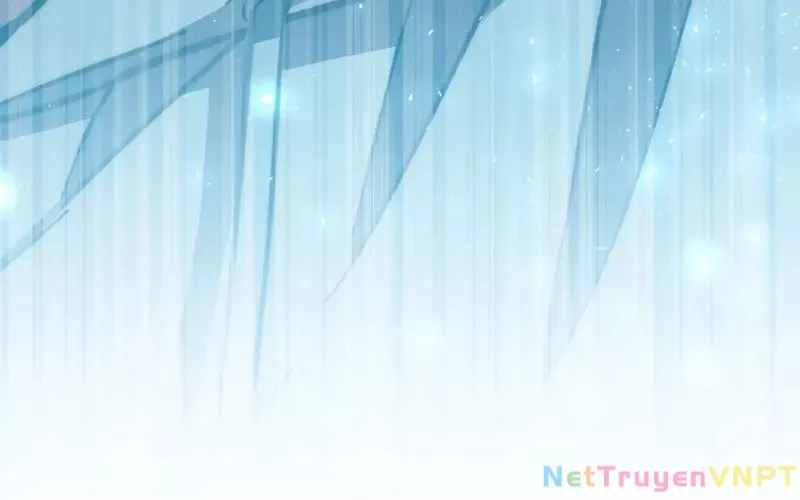 Hầm Ngục Mạnh Nhất: Chapter 1