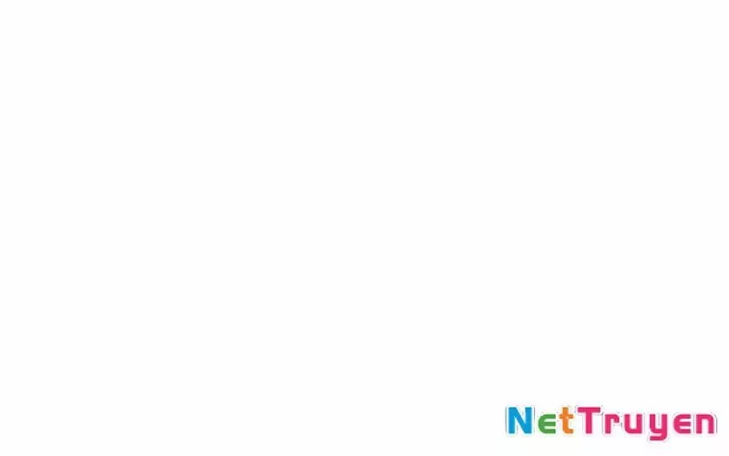 Hầm Ngục Mạnh Nhất: Chapter 1