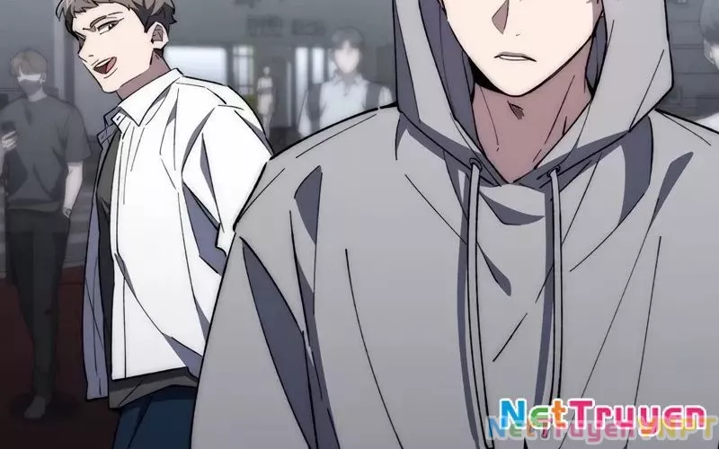 Hầm Ngục Mạnh Nhất: Chapter 1