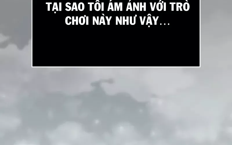 Hầm Ngục Mạnh Nhất: Chapter 1