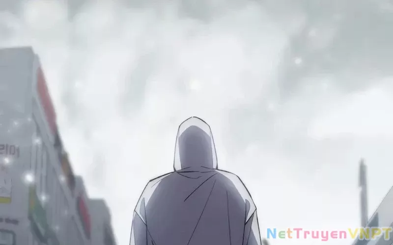 Hầm Ngục Mạnh Nhất: Chapter 1