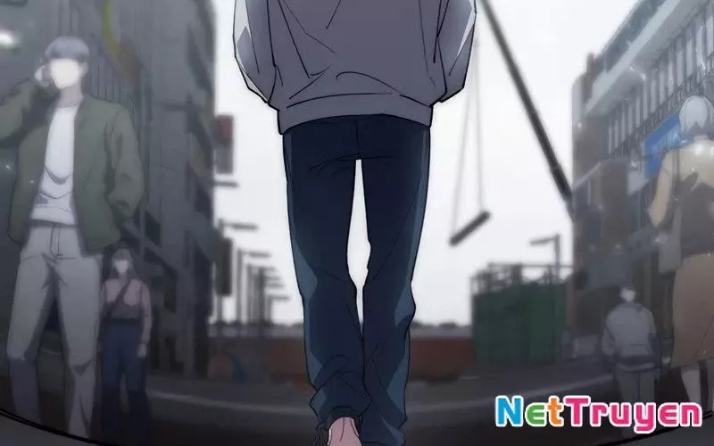 Hầm Ngục Mạnh Nhất: Chapter 1