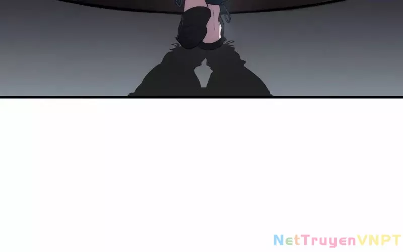 Hầm Ngục Mạnh Nhất: Chapter 1