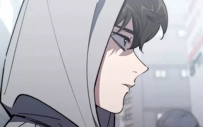 Hầm Ngục Mạnh Nhất: Chapter 1