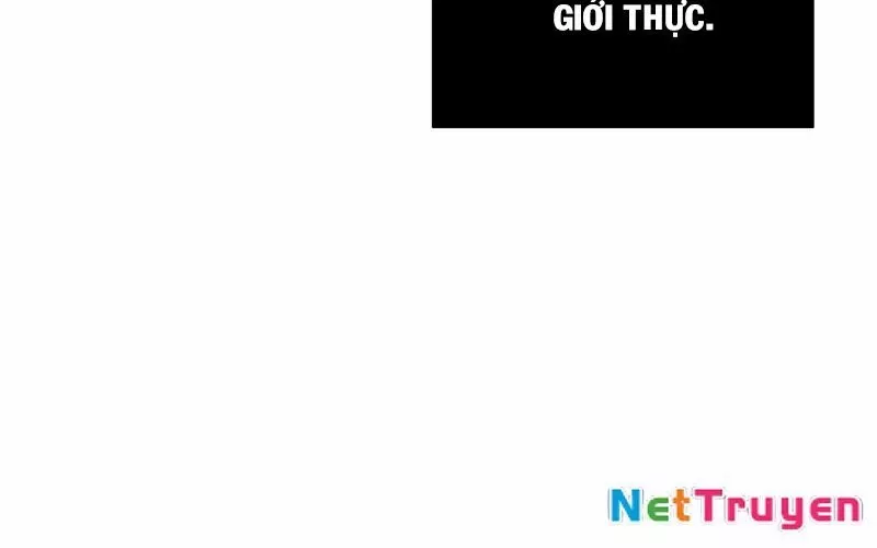 Hầm Ngục Mạnh Nhất: Chapter 1