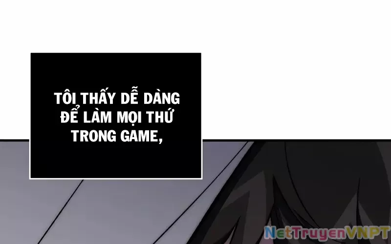 Hầm Ngục Mạnh Nhất: Chapter 1