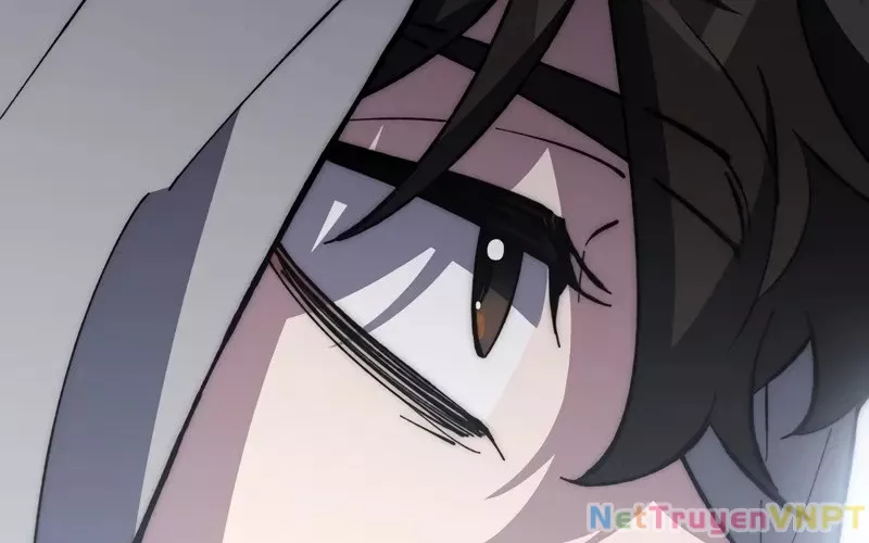 Hầm Ngục Mạnh Nhất: Chapter 1