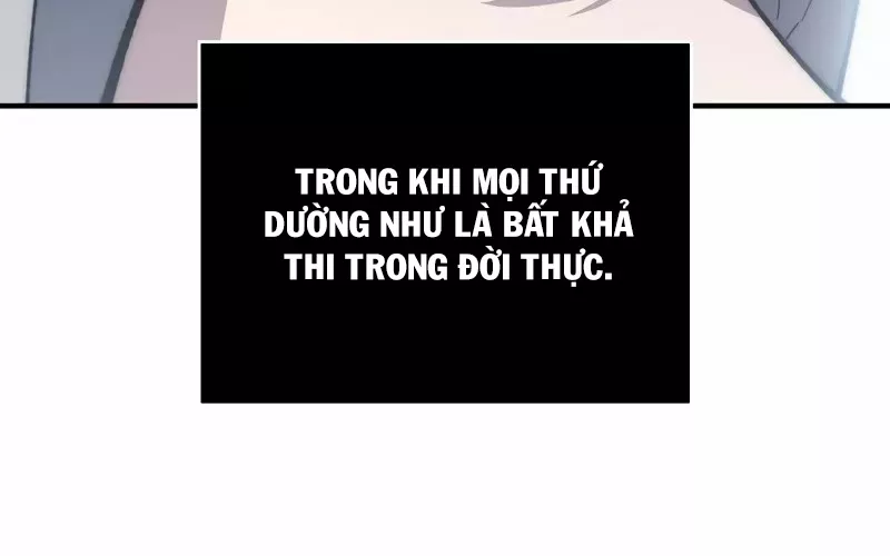 Hầm Ngục Mạnh Nhất: Chapter 1