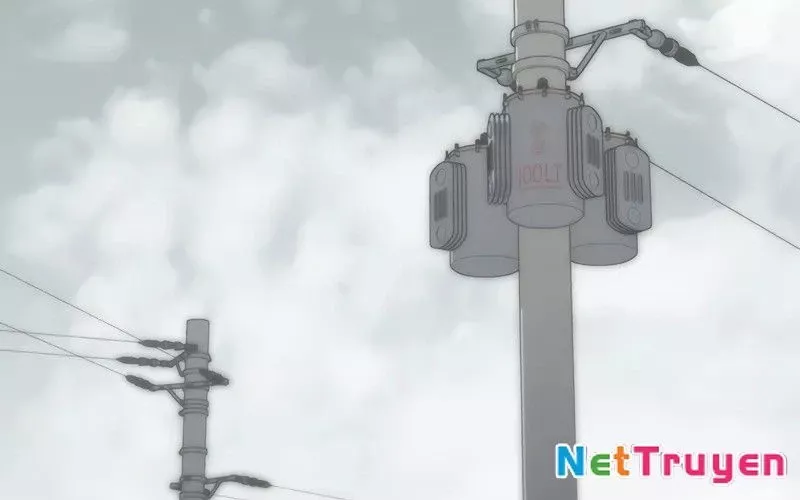 Hầm Ngục Mạnh Nhất: Chapter 1