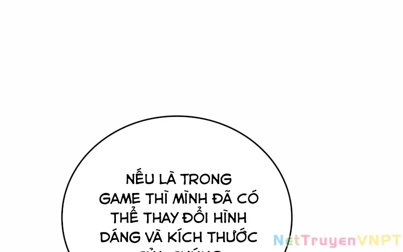 Hầm Ngục Mạnh Nhất: Chapter 1