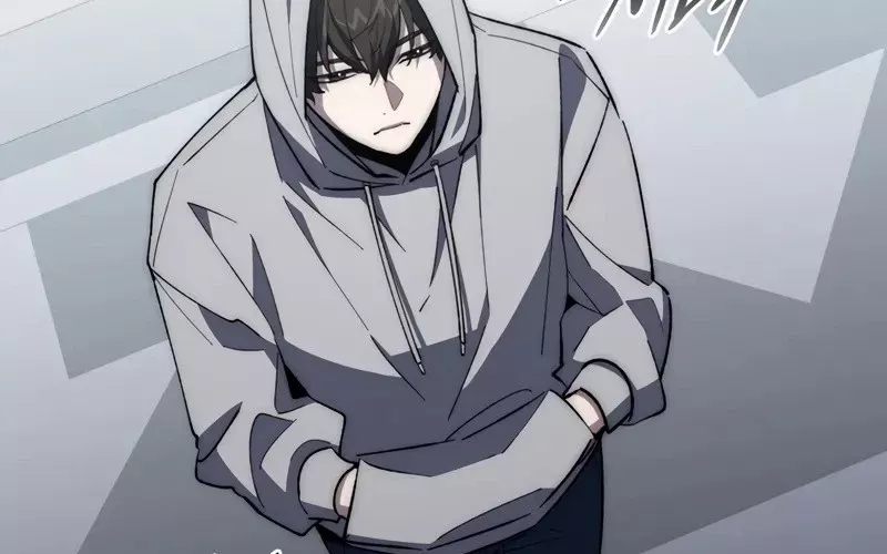 Hầm Ngục Mạnh Nhất: Chapter 1