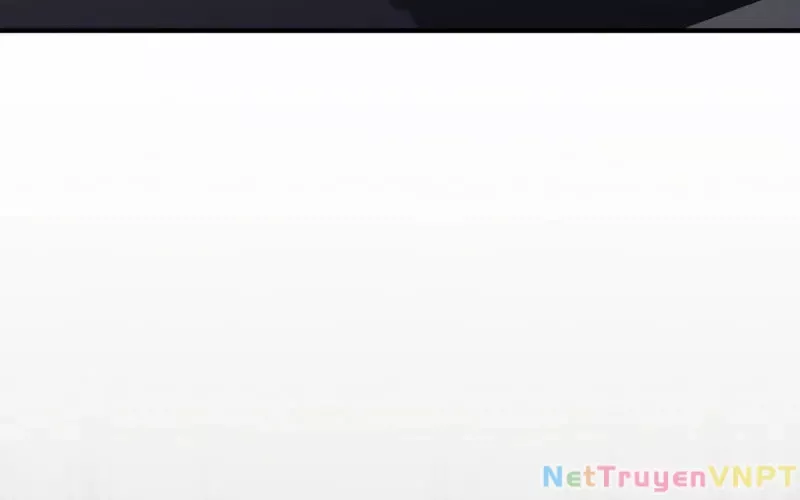 Hầm Ngục Mạnh Nhất: Chapter 1