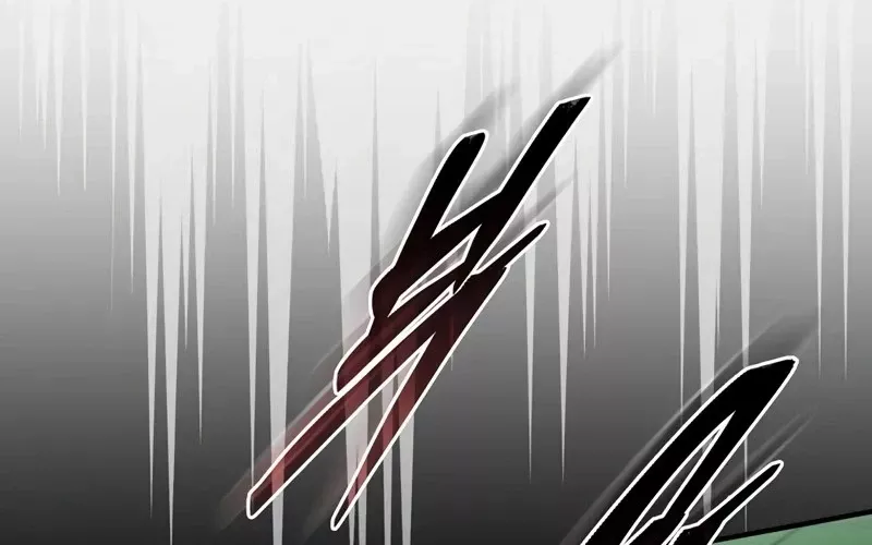 Hầm Ngục Mạnh Nhất: Chapter 1