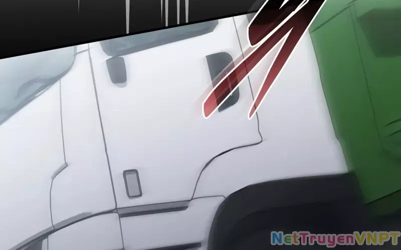 Hầm Ngục Mạnh Nhất: Chapter 1