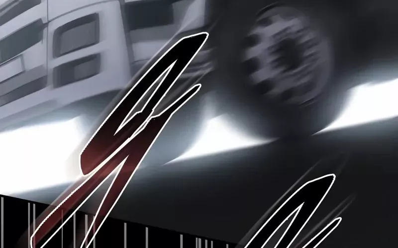 Hầm Ngục Mạnh Nhất: Chapter 1