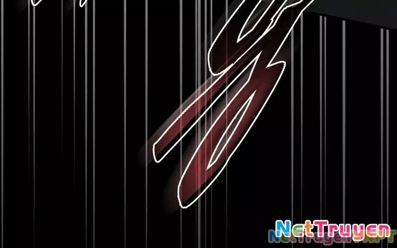 Hầm Ngục Mạnh Nhất: Chapter 1