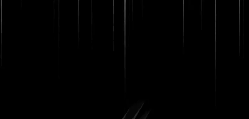 Hầm Ngục Mạnh Nhất: Chapter 1