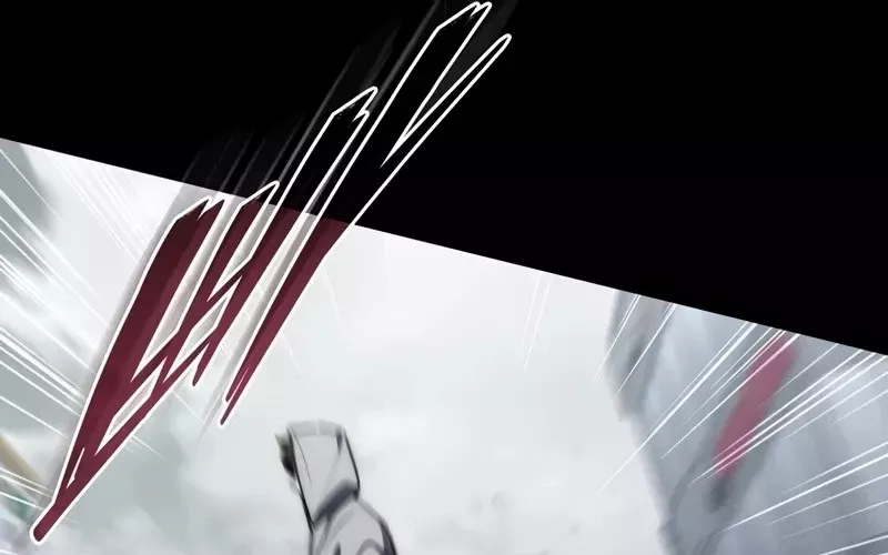 Hầm Ngục Mạnh Nhất: Chapter 1