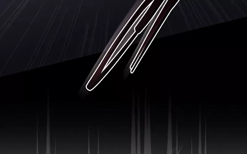 Hầm Ngục Mạnh Nhất: Chapter 1