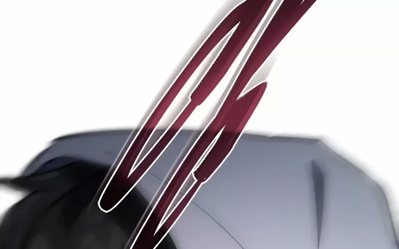 Hầm Ngục Mạnh Nhất: Chapter 1