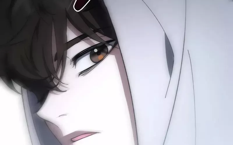 Hầm Ngục Mạnh Nhất: Chapter 1