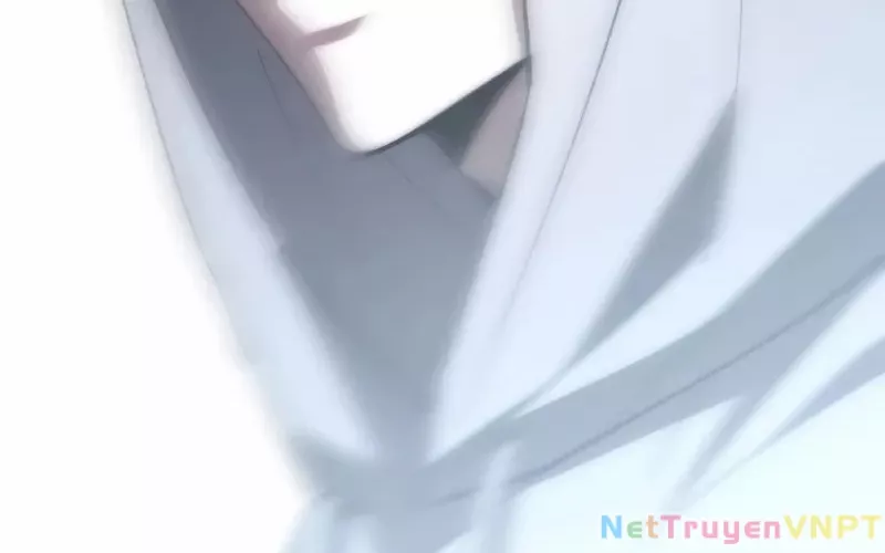 Hầm Ngục Mạnh Nhất: Chapter 1