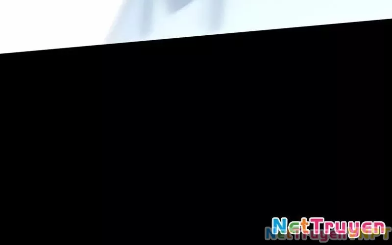 Hầm Ngục Mạnh Nhất: Chapter 1