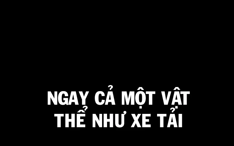 Hầm Ngục Mạnh Nhất: Chapter 1