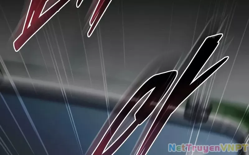 Hầm Ngục Mạnh Nhất: Chapter 1