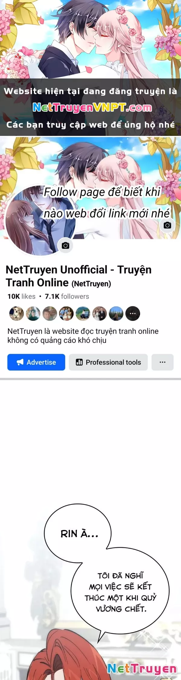 Hầm Ngục Mạnh Nhất: Chapter 11