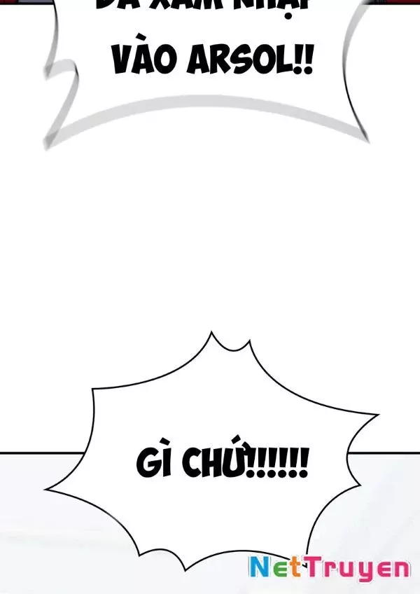 Hầm Ngục Mạnh Nhất: Chapter 11