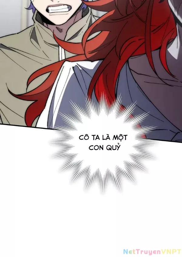 Hầm Ngục Mạnh Nhất: Chapter 11