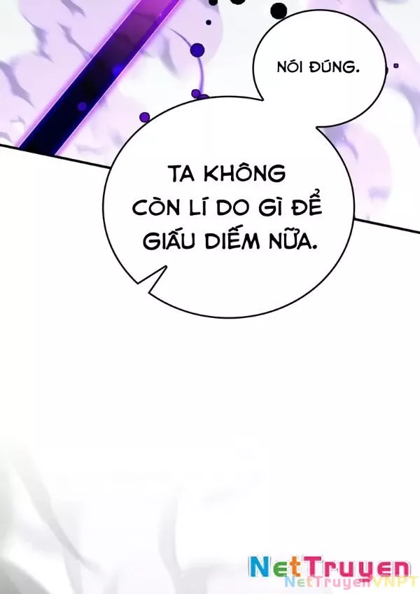 Hầm Ngục Mạnh Nhất: Chapter 11