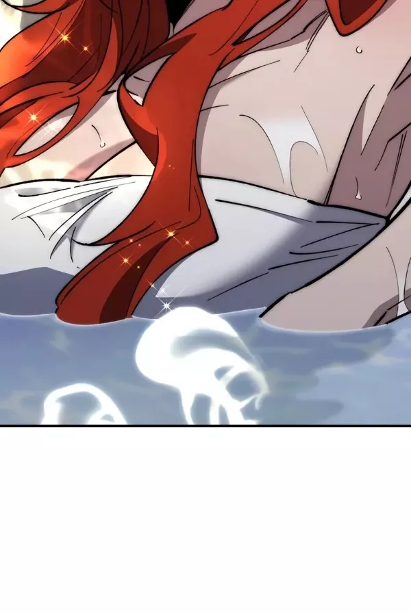 Hầm Ngục Mạnh Nhất: Chapter 11