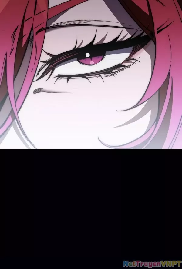 Hầm Ngục Mạnh Nhất: Chapter 11