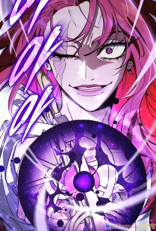 Hầm Ngục Mạnh Nhất: Chapter 11