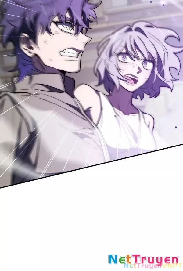 Hầm Ngục Mạnh Nhất: Chapter 11