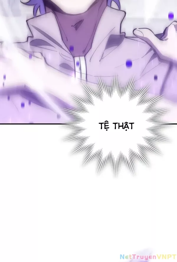 Hầm Ngục Mạnh Nhất: Chapter 11