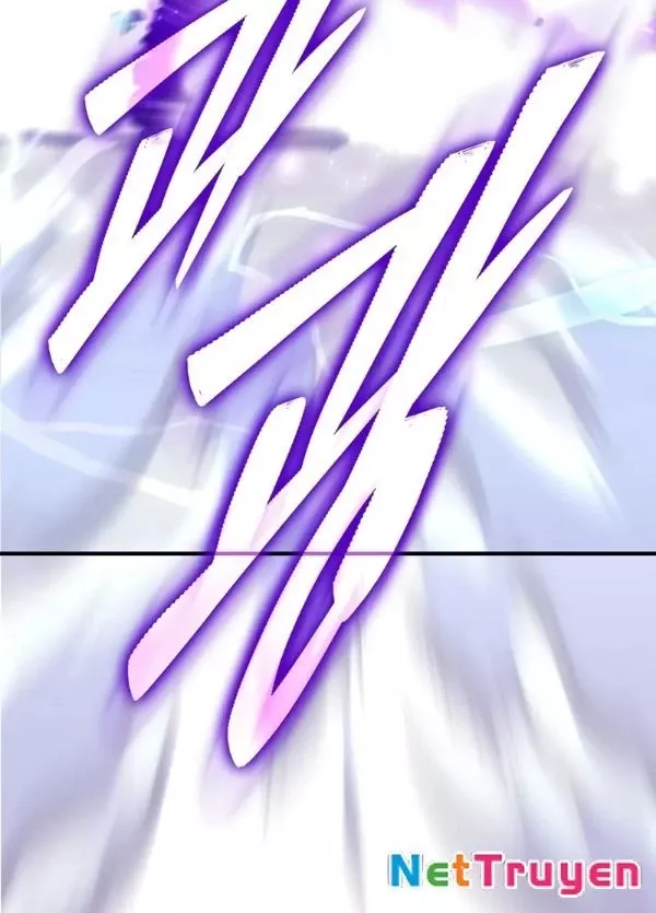 Hầm Ngục Mạnh Nhất: Chapter 11