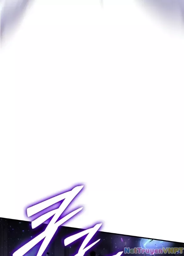 Hầm Ngục Mạnh Nhất: Chapter 11