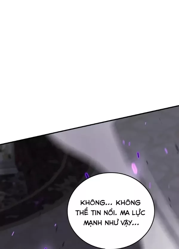 Hầm Ngục Mạnh Nhất: Chapter 11