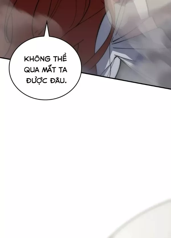 Hầm Ngục Mạnh Nhất: Chapter 11