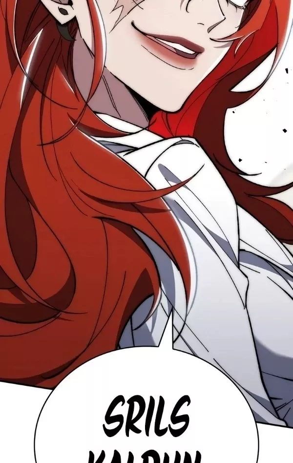 Hầm Ngục Mạnh Nhất: Chapter 11