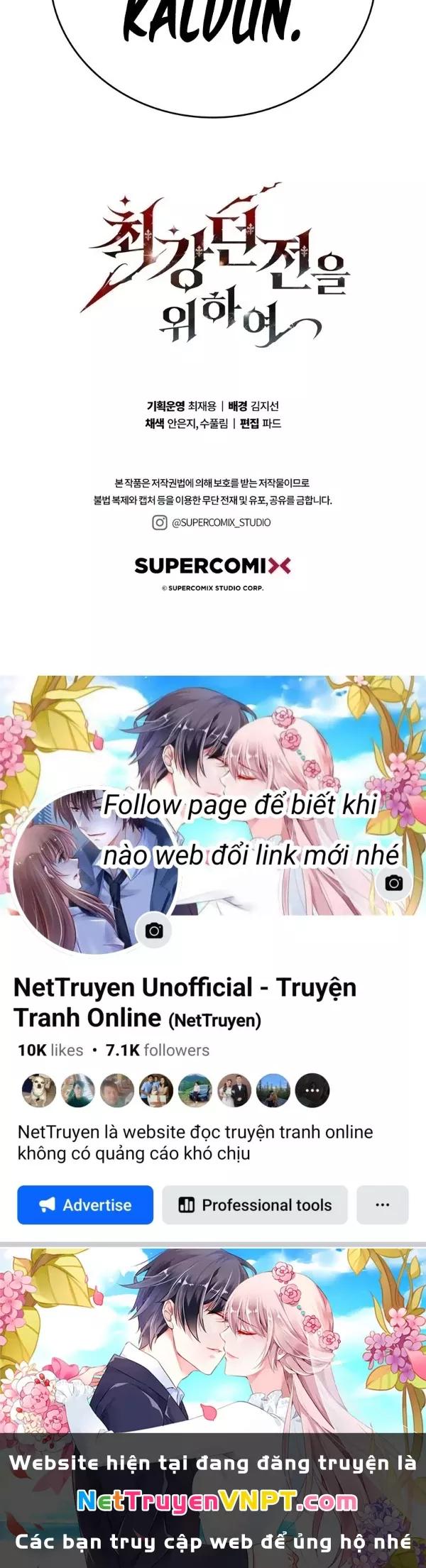 Hầm Ngục Mạnh Nhất: Chapter 11