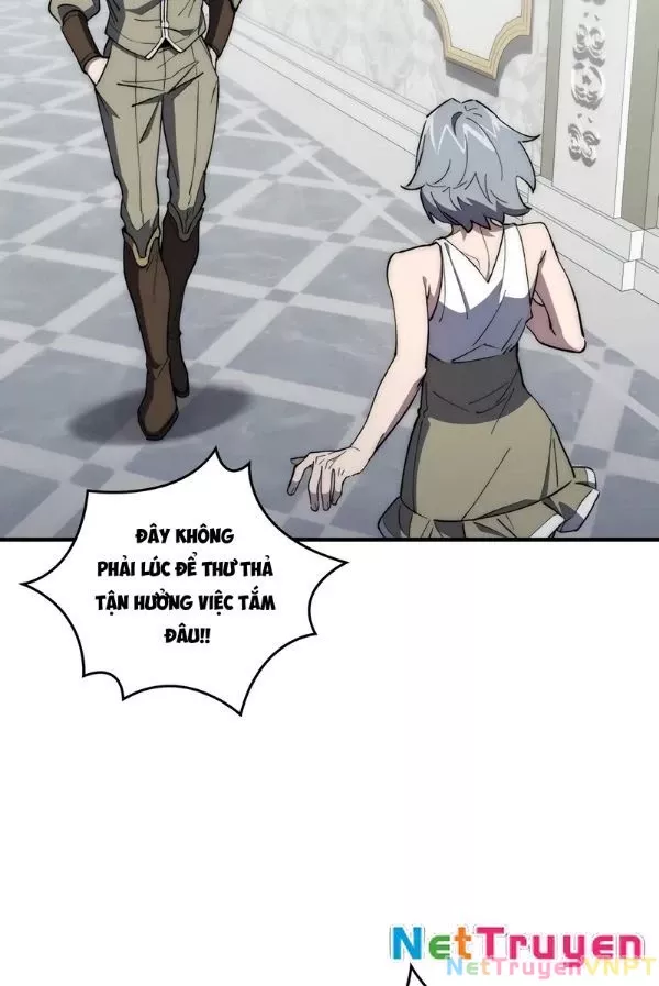 Hầm Ngục Mạnh Nhất: Chapter 11