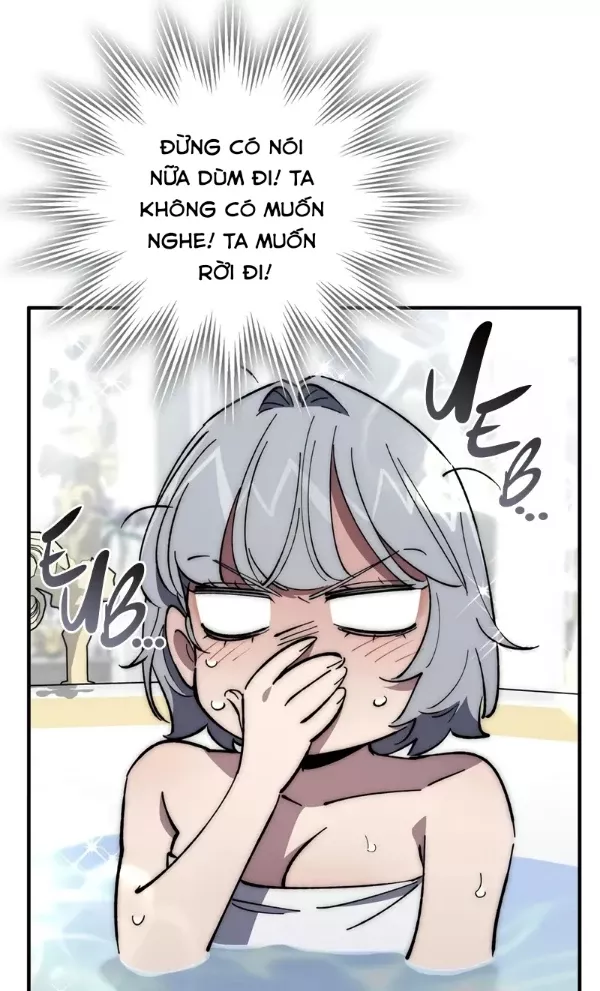 Hầm Ngục Mạnh Nhất: Chapter 11