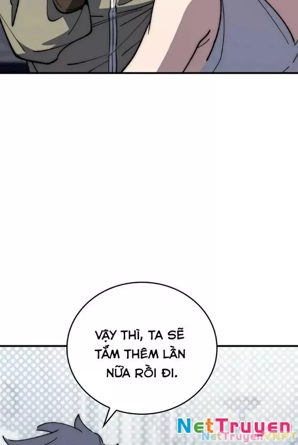 Hầm Ngục Mạnh Nhất: Chapter 11